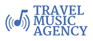 Travel Music Agency